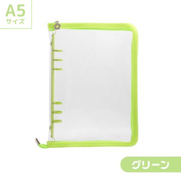 商品のサムネイル画像